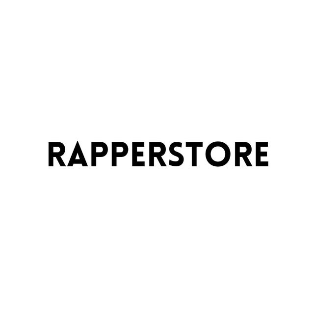 Unlock Your Potential with Rapperstore's Artist Development Package - Now Available with Afterpay!